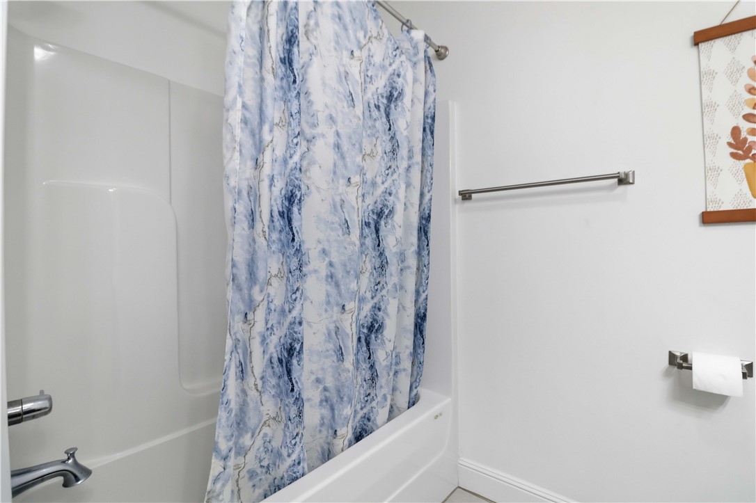 Avalon Sub Ph 1 Pea Ridge - Residential