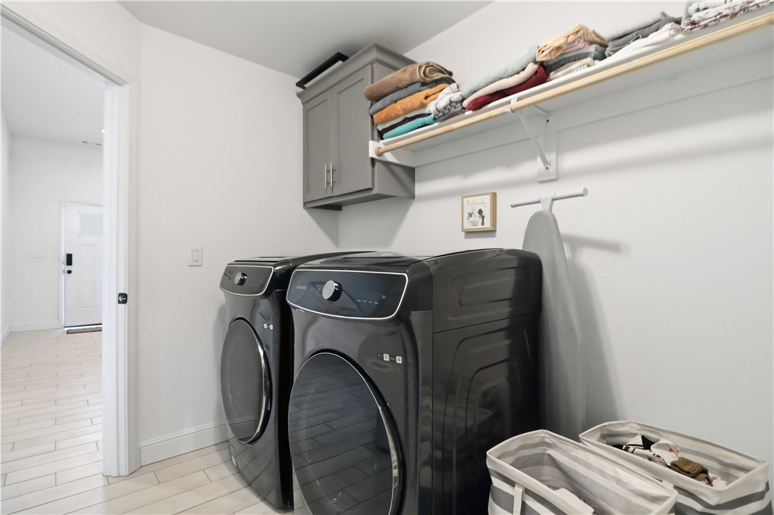 Avalon Sub Ph 1 Pea Ridge - Residential