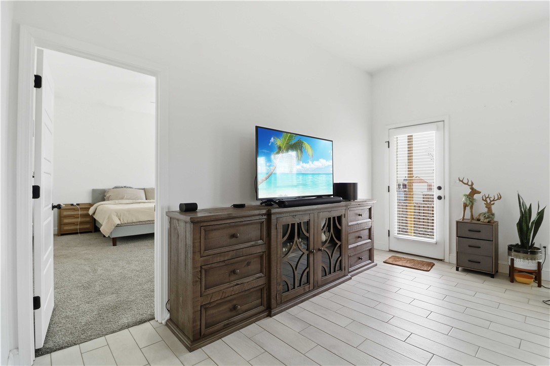 Avalon Sub Ph 1 Pea Ridge - Residential