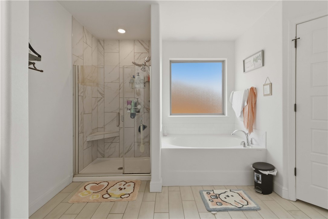 Avalon Sub Ph 1 Pea Ridge - Residential