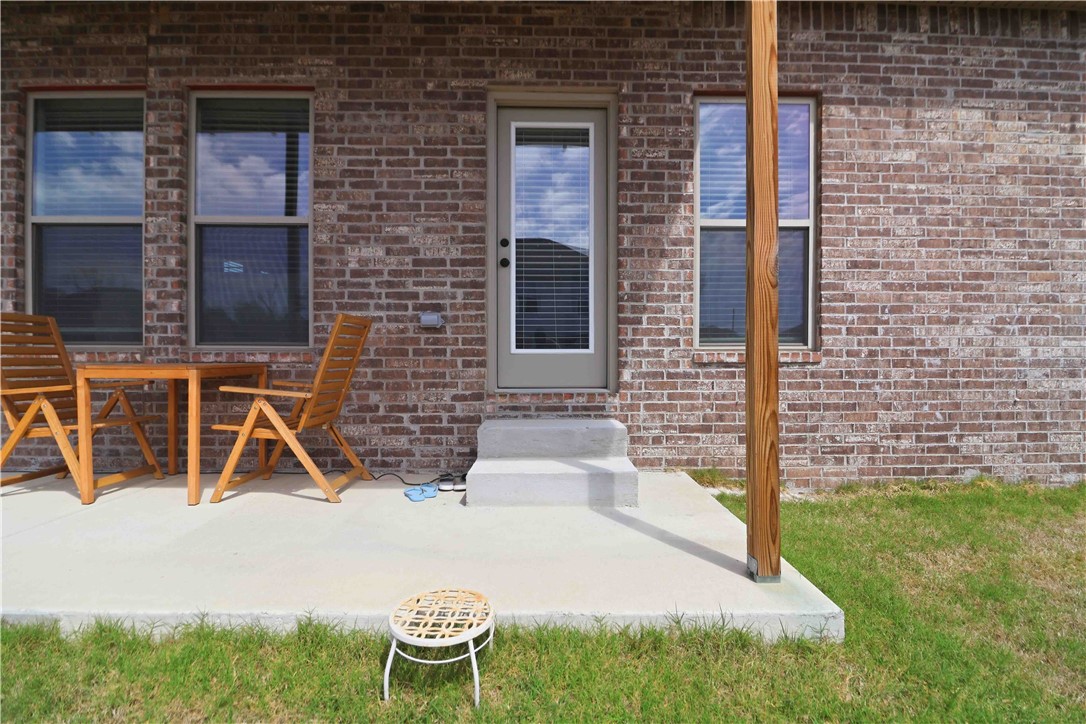 Avalon Sub Ph 1 Pea Ridge - Residential