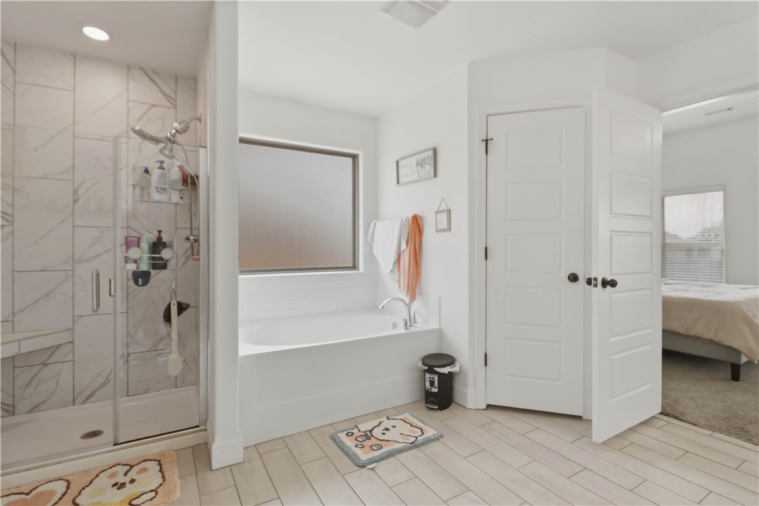 Avalon Sub Ph 1 Pea Ridge - Residential