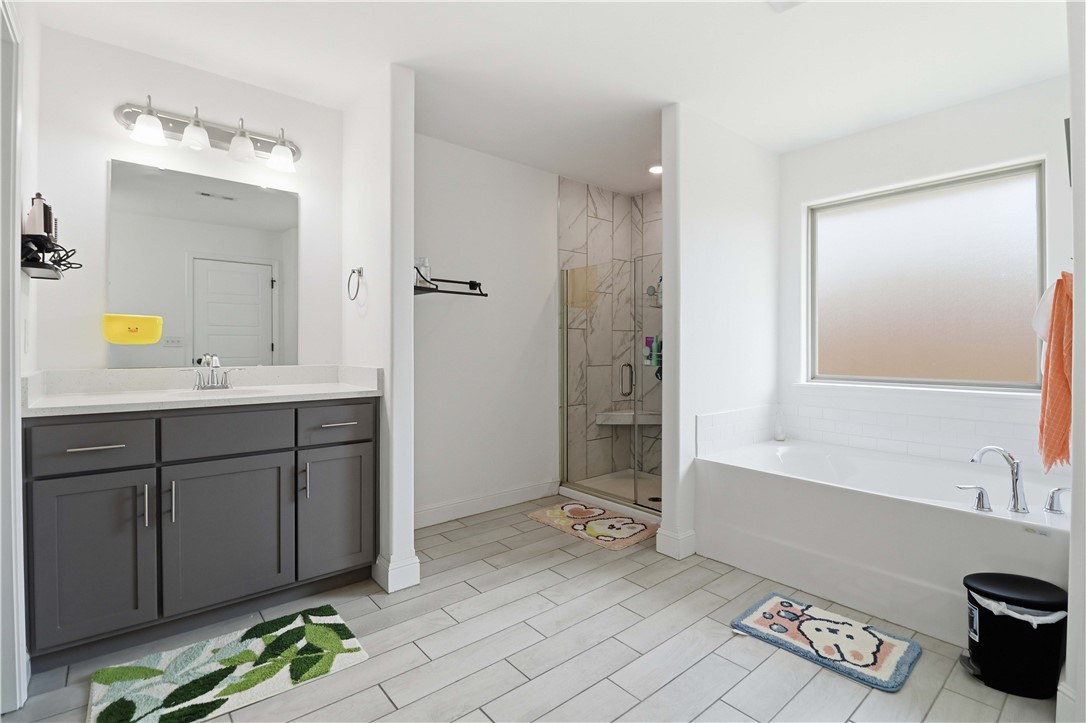 Avalon Sub Ph 1 Pea Ridge - Residential