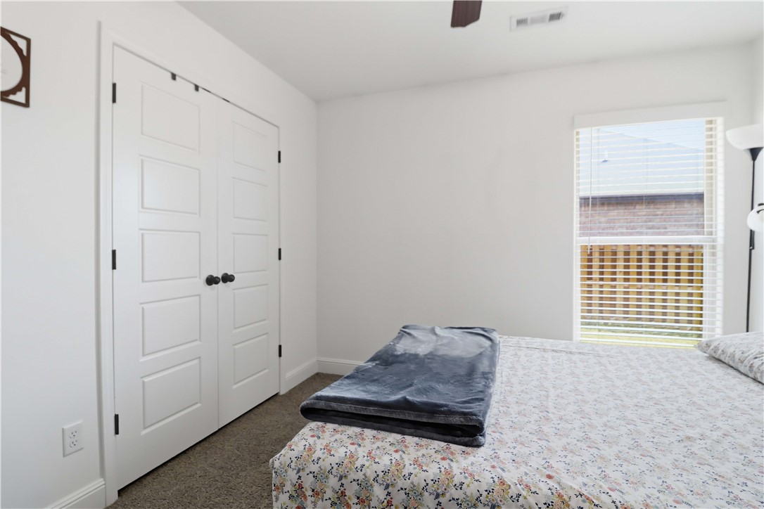 Avalon Sub Ph 1 Pea Ridge - Residential