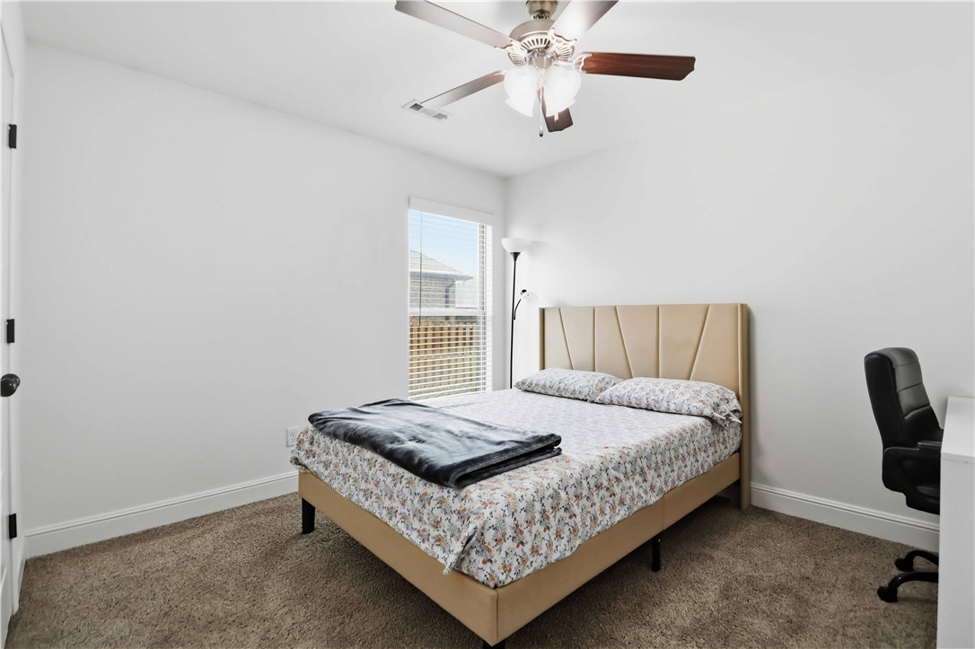 Avalon Sub Ph 1 Pea Ridge - Residential