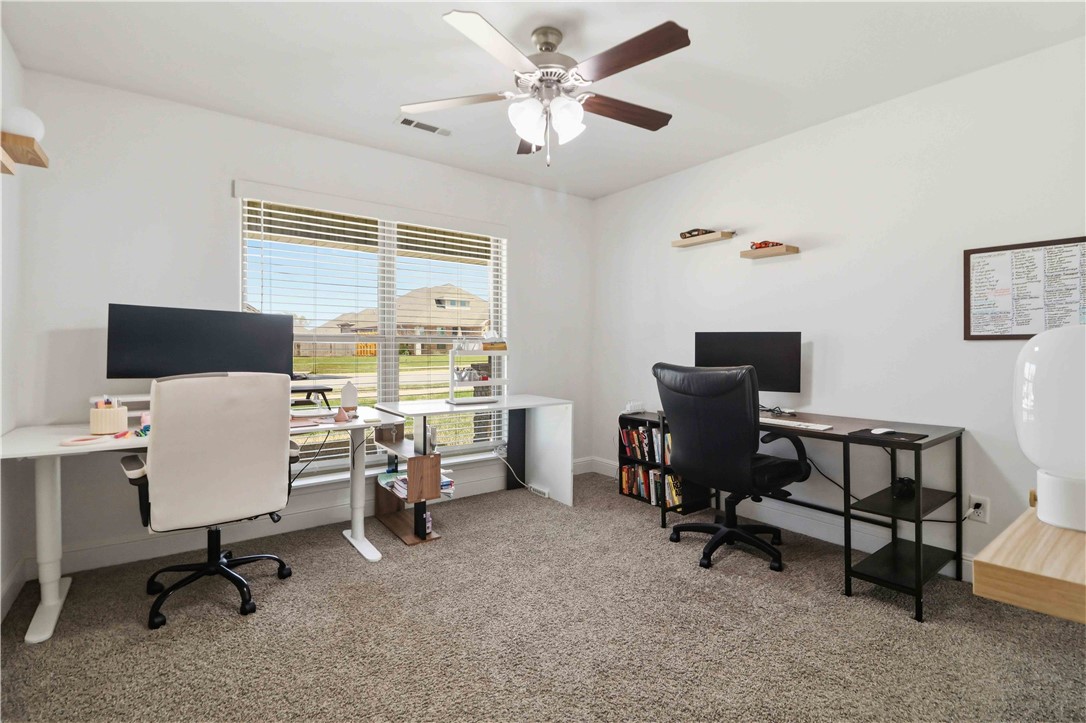 Avalon Sub Ph 1 Pea Ridge - Residential