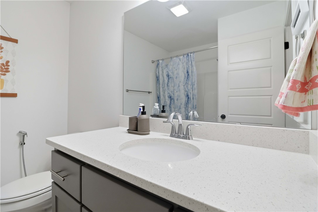 Avalon Sub Ph 1 Pea Ridge - Residential