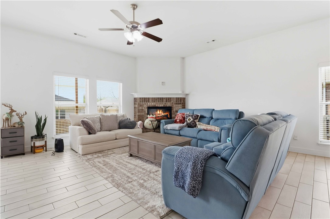 Avalon Sub Ph 1 Pea Ridge - Residential