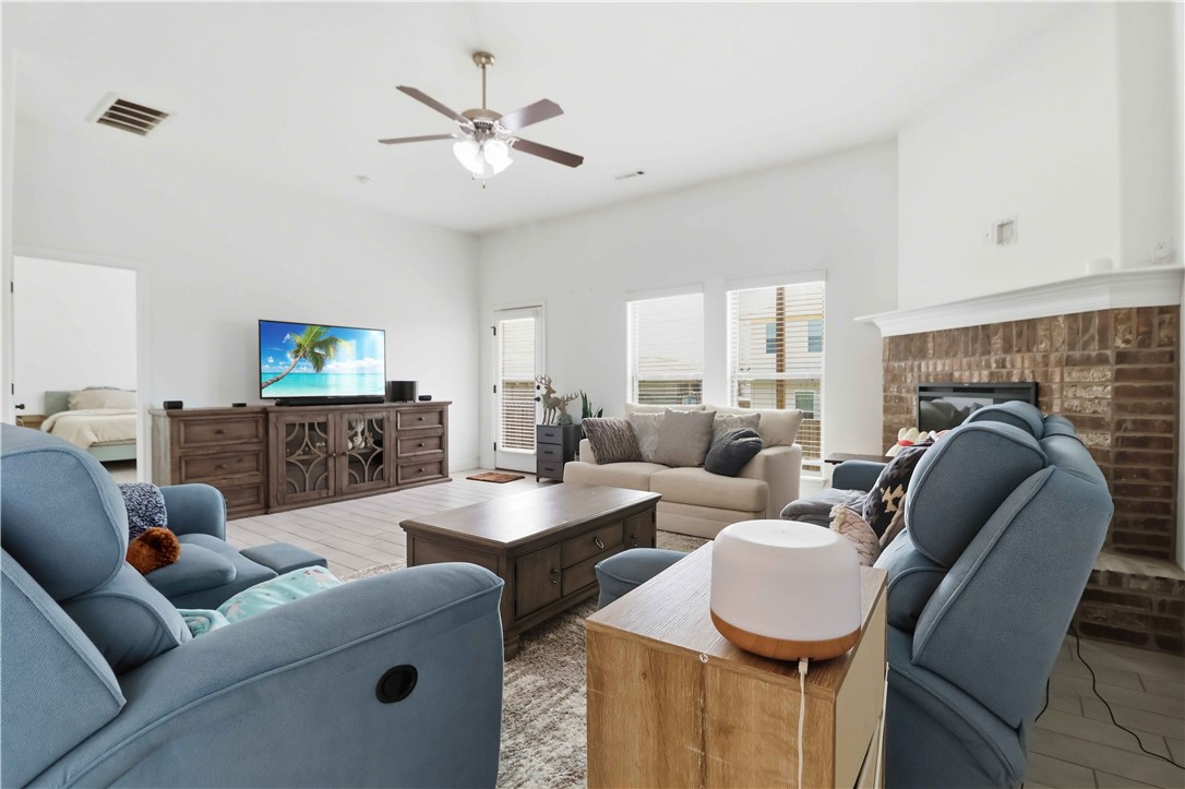 Avalon Sub Ph 1 Pea Ridge - Residential