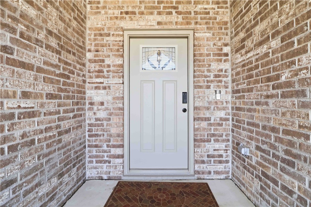 Avalon Sub Ph 1 Pea Ridge - Residential