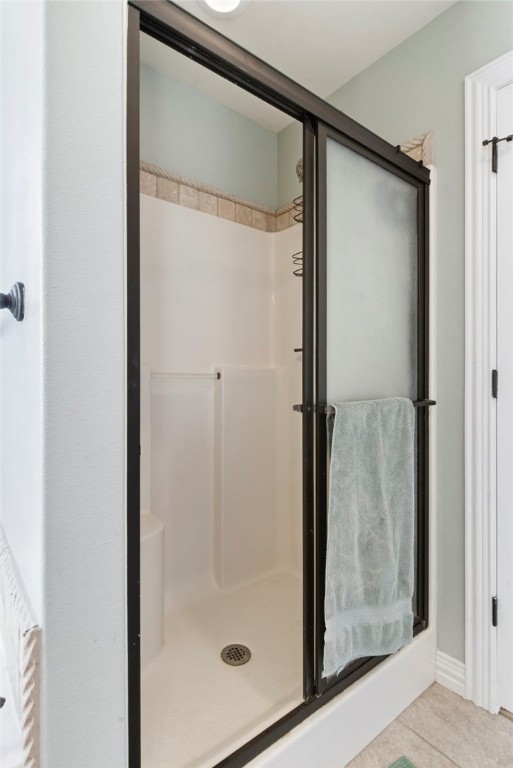 Black Springs - Residential