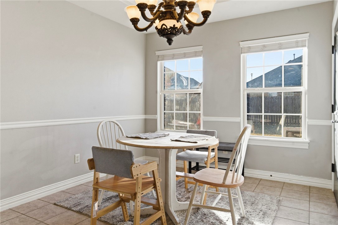 Black Springs - Residential