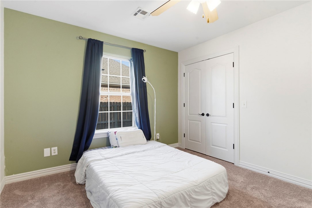 Black Springs - Residential