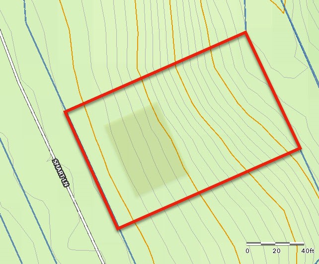Nice lot, very conveniently located. Generous 90 ft of road frontage for a 3-car garage. Close to both the Granton Park and Tiree Park Loch Lomond Boat Launch, Highlands Golf Course, Tunnel Vision Bike Trail, and Highlands Gate food, retail and services. Build in Bella Vista and access resort-like amenities all year long: 7 recreational lakes, 7 golf courses, Recreation Centers, pools, pickleball and over 150 miles of world class mountain bike and hike trails. Fresh perc test for 3 bedroom.