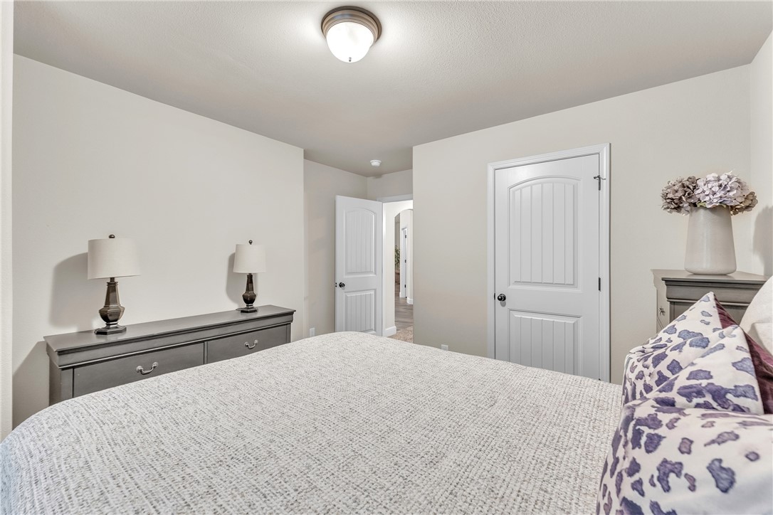 Silver Meadows Ph 1 2017 Highfill - Residential