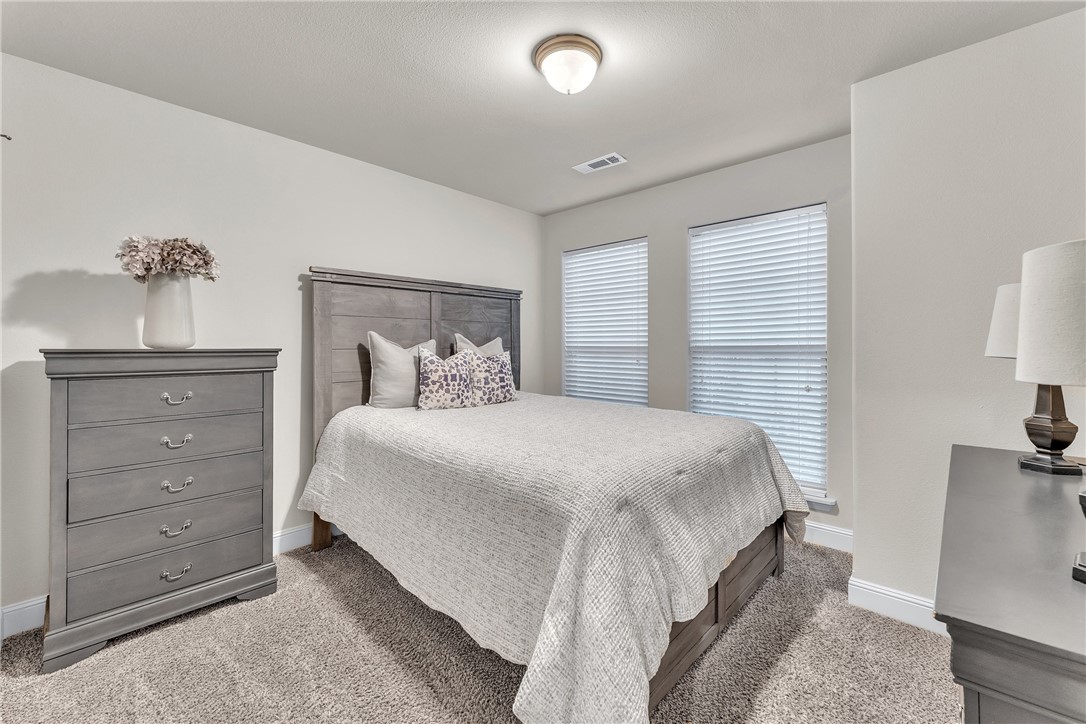 Silver Meadows Ph 1 2017 Highfill - Residential