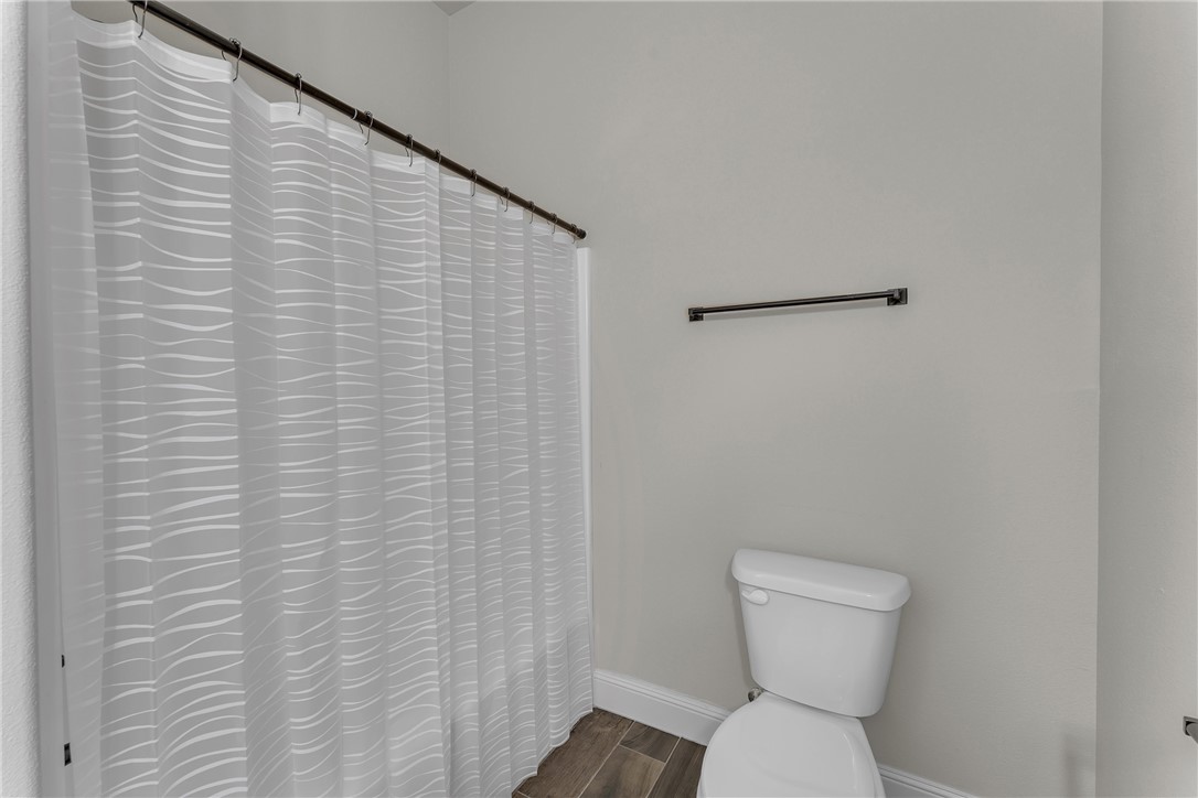 Silver Meadows Ph 1 2017 Highfill - Residential