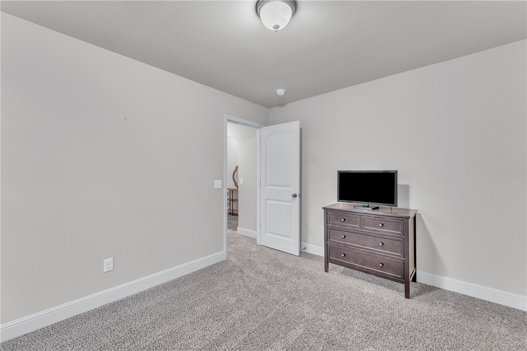 Silver Meadows Ph 1 2017 Highfill - Residential