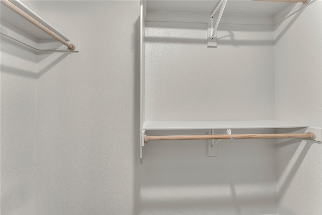 Silver Meadows Ph 1 2017 Highfill - Residential