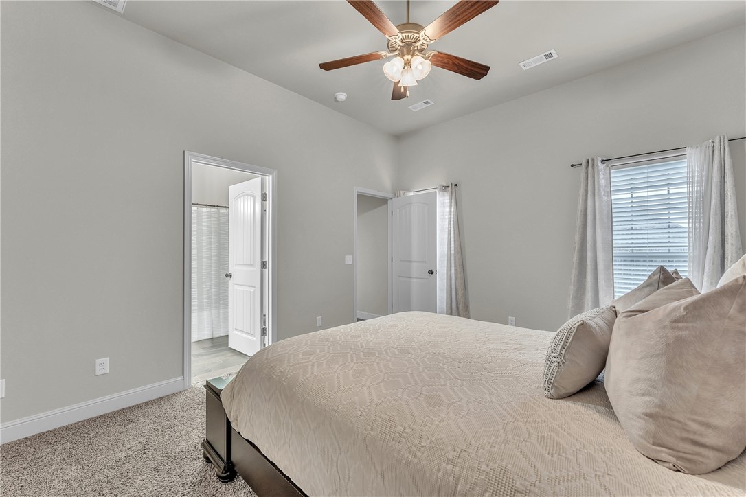 Silver Meadows Ph 1 2017 Highfill - Residential