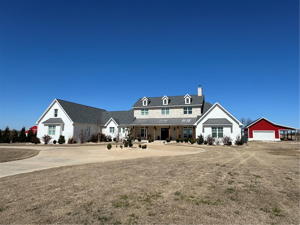 Similar Properties