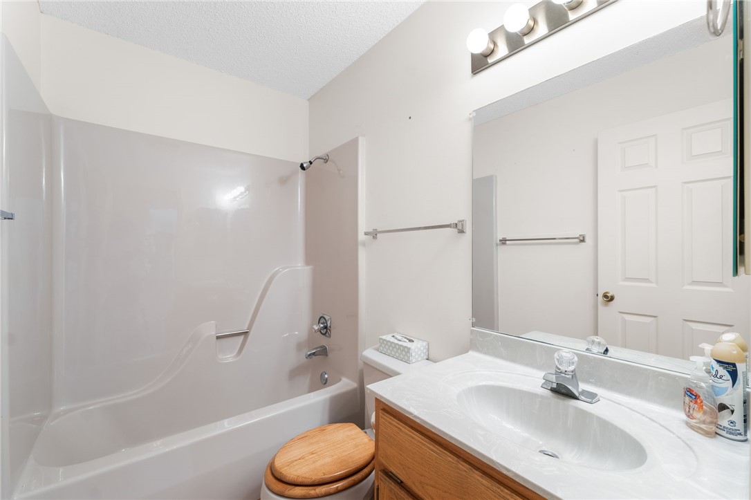 Dunedin Sub Bvv - Residential