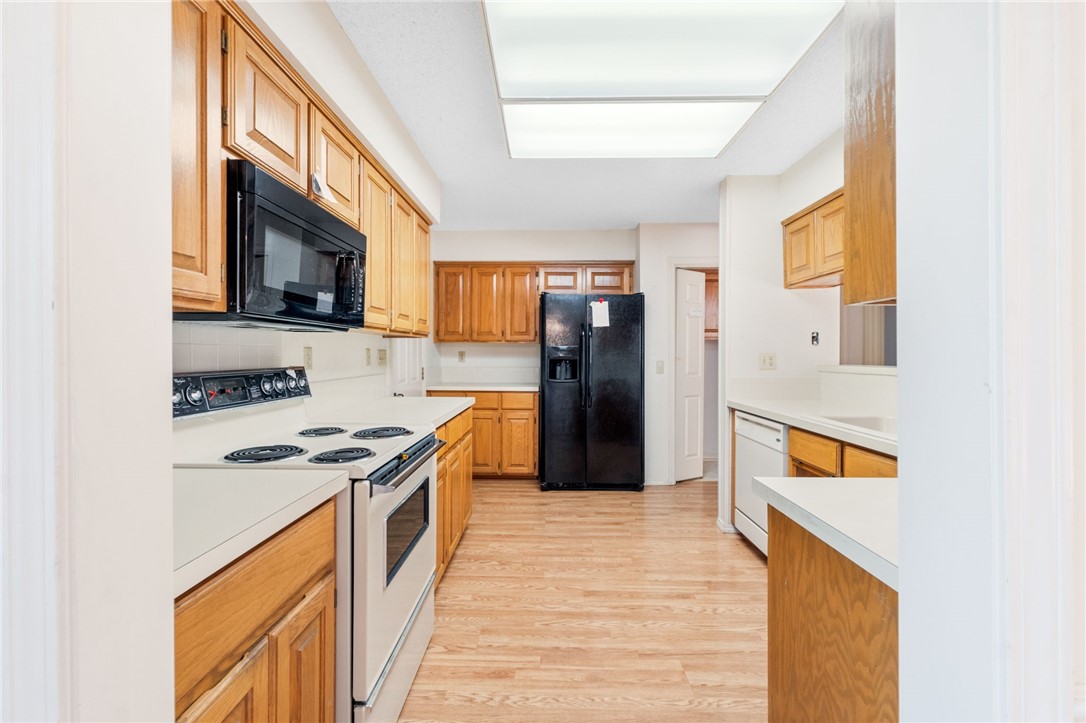 Dunedin Sub Bvv - Residential