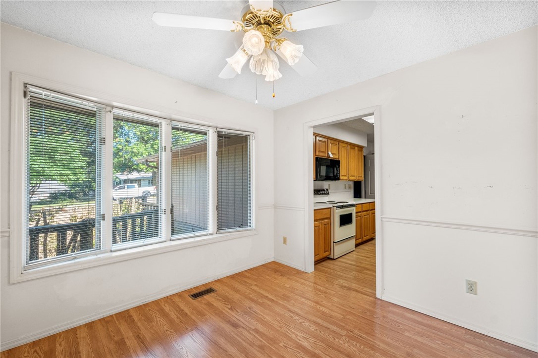 Dunedin Sub Bvv - Residential