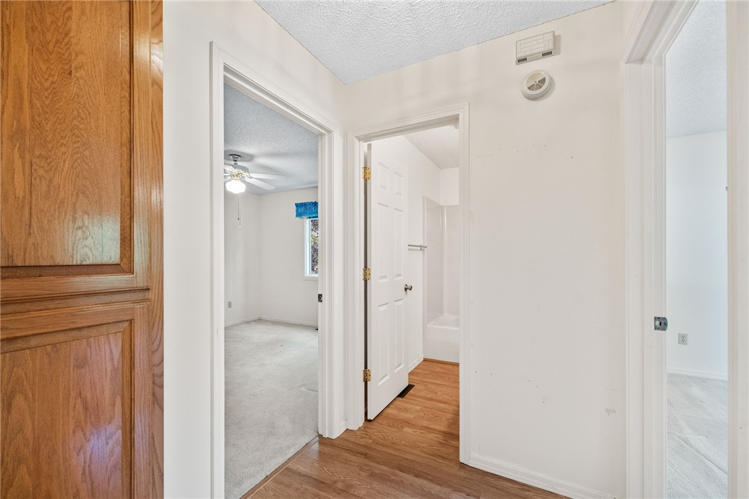 Dunedin Sub Bvv - Residential