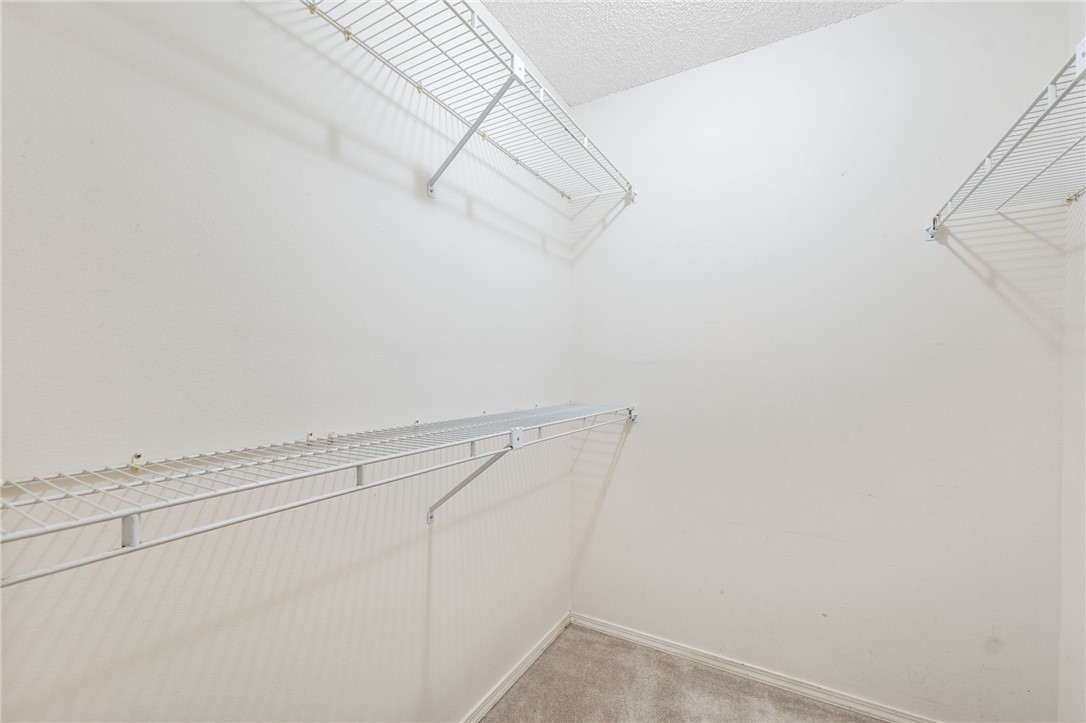 Dunedin Sub Bvv - Residential