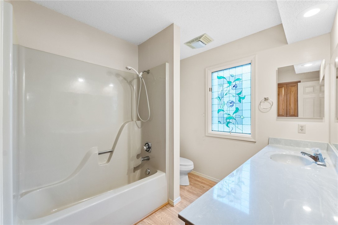 Dunedin Sub Bvv - Residential