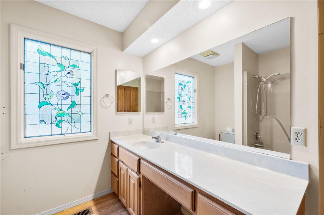 Dunedin Sub Bvv - Residential