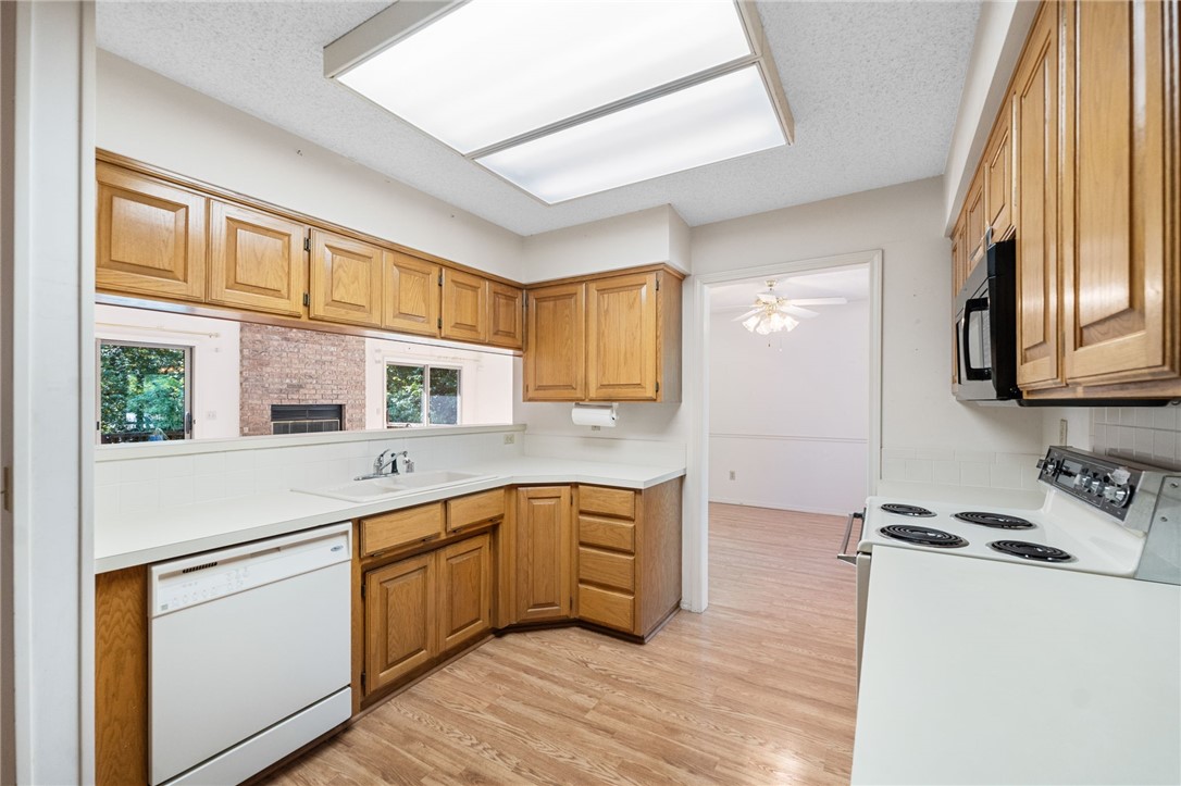 Dunedin Sub Bvv - Residential