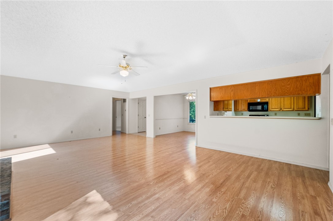 Dunedin Sub Bvv - Residential