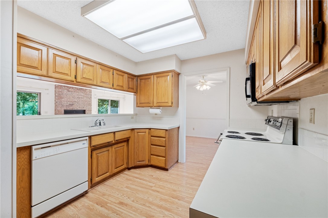 Dunedin Sub Bvv - Residential