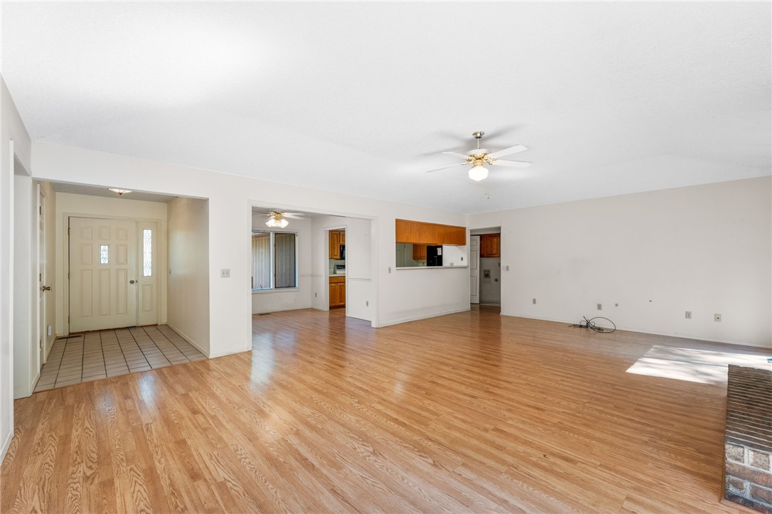 Dunedin Sub Bvv - Residential