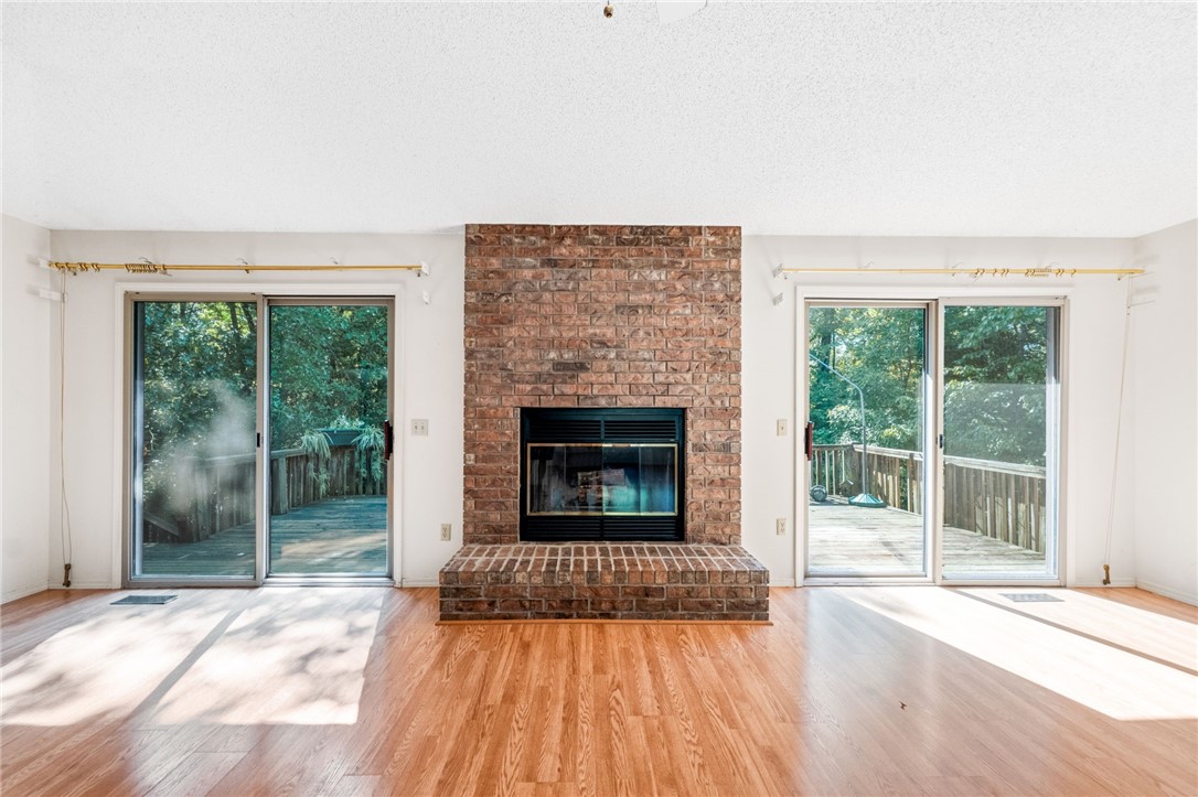 Dunedin Sub Bvv - Residential