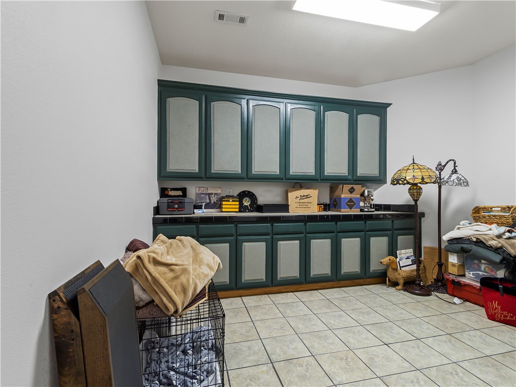 Mountain Springs Estate - Residential