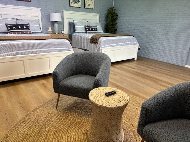 Cargill Sub Bvv - Residential