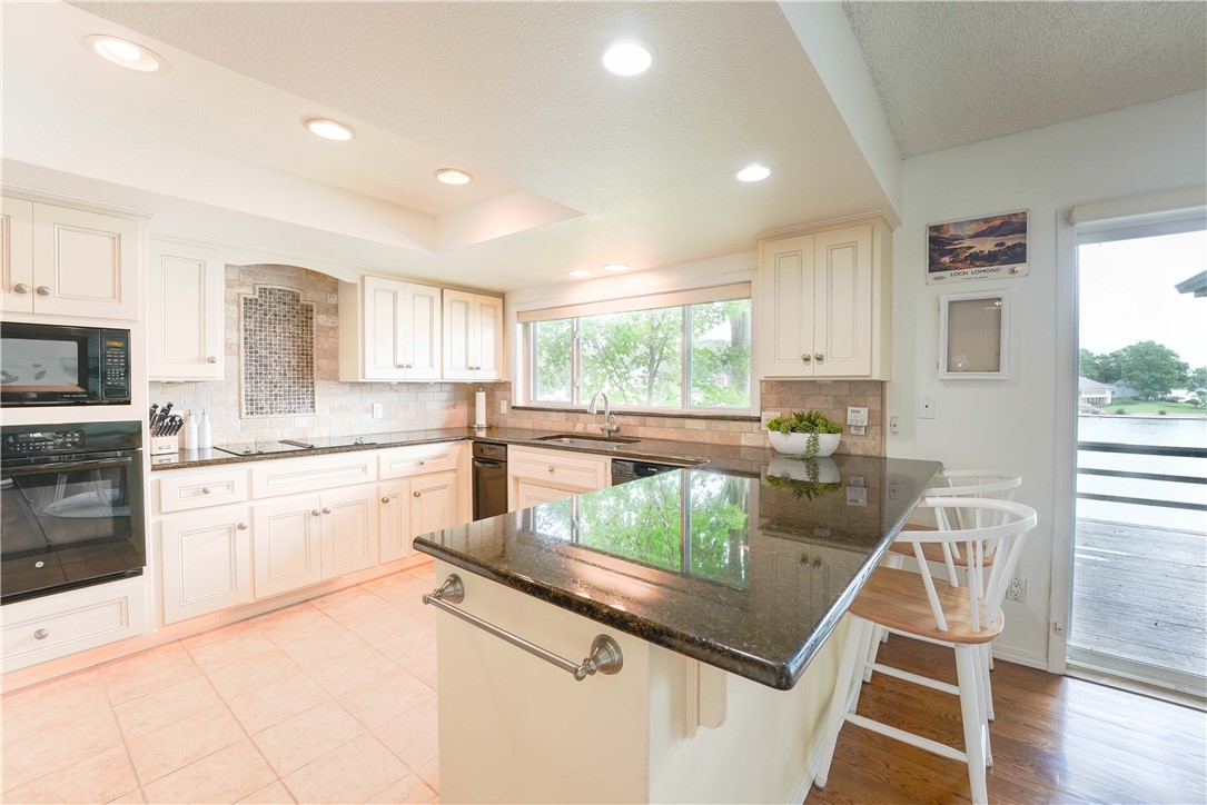 Cargill Sub Bvv - Residential