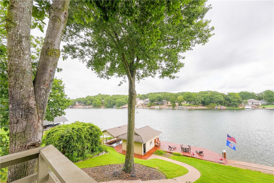 Cargill Sub Bvv - Residential