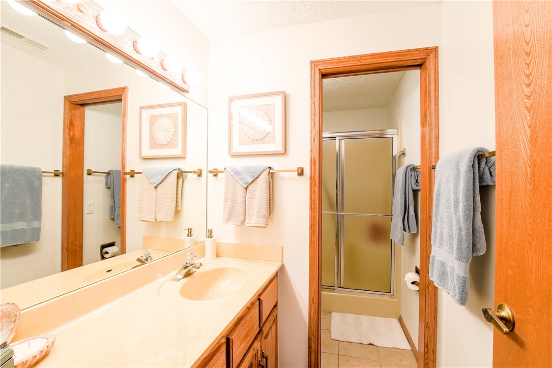 Cargill Sub Bvv - Residential