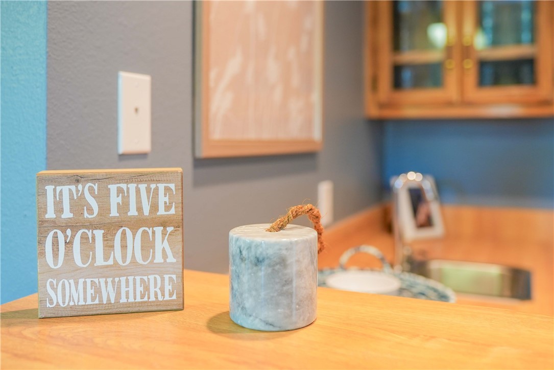 Cargill Sub Bvv - Residential