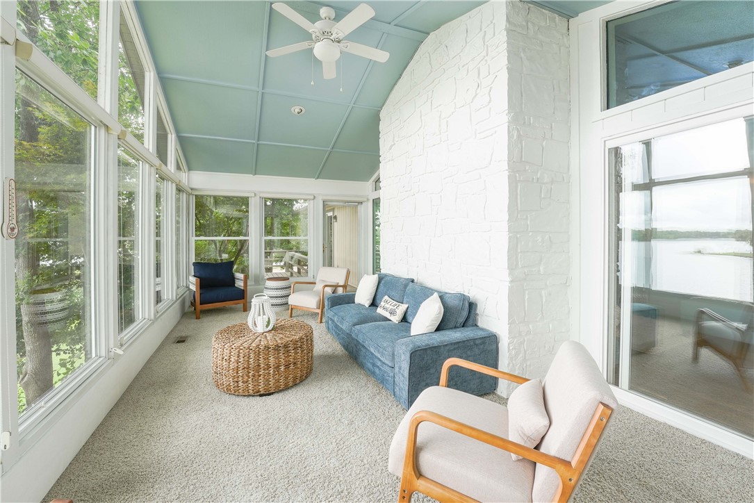 Cargill Sub Bvv - Residential