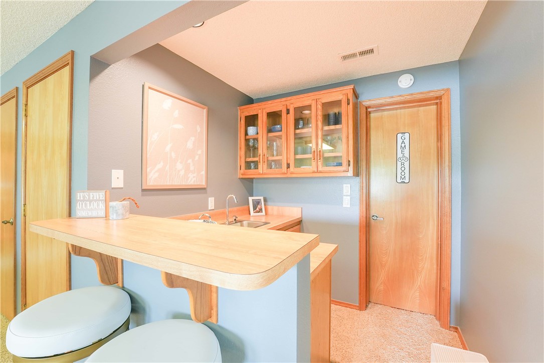 Cargill Sub Bvv - Residential