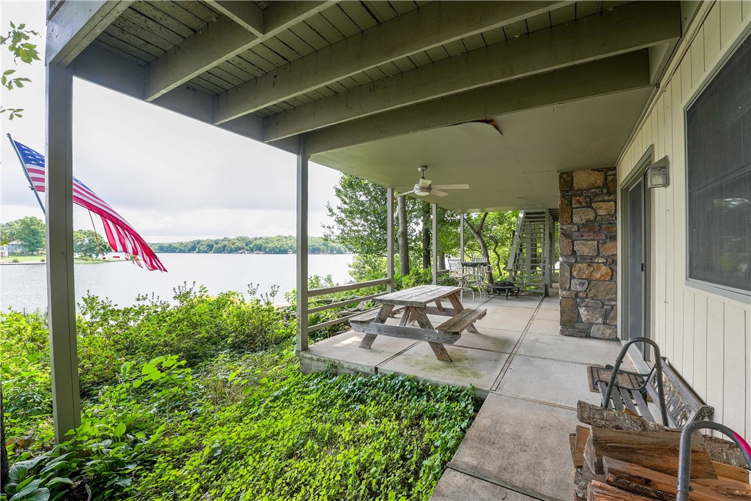 Cargill Sub Bvv - Residential