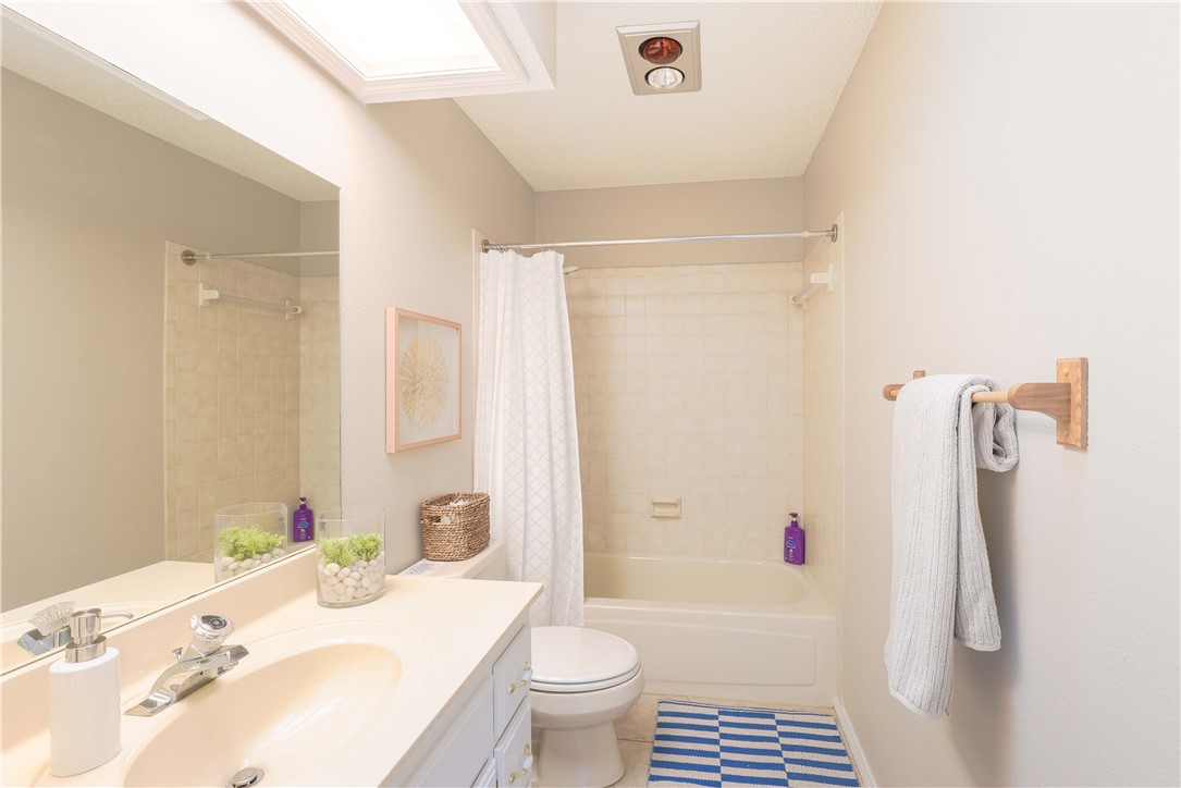 Cargill Sub Bvv - Residential