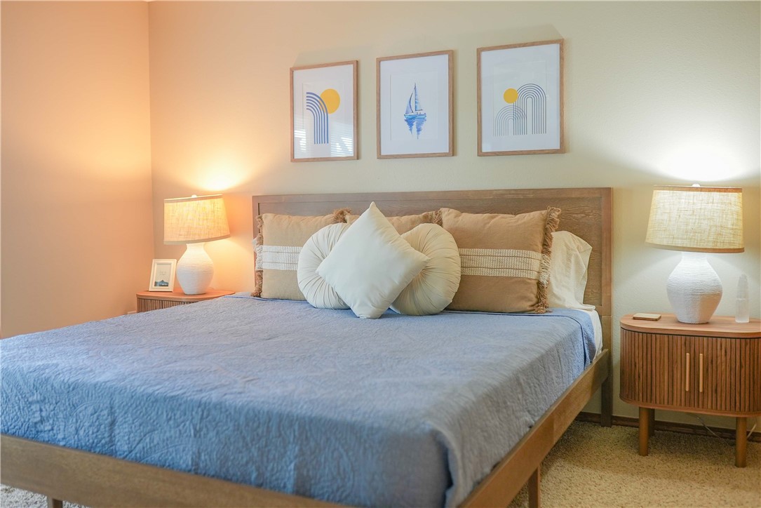 Cargill Sub Bvv - Residential