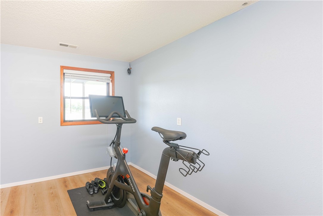 Cargill Sub Bvv - Residential