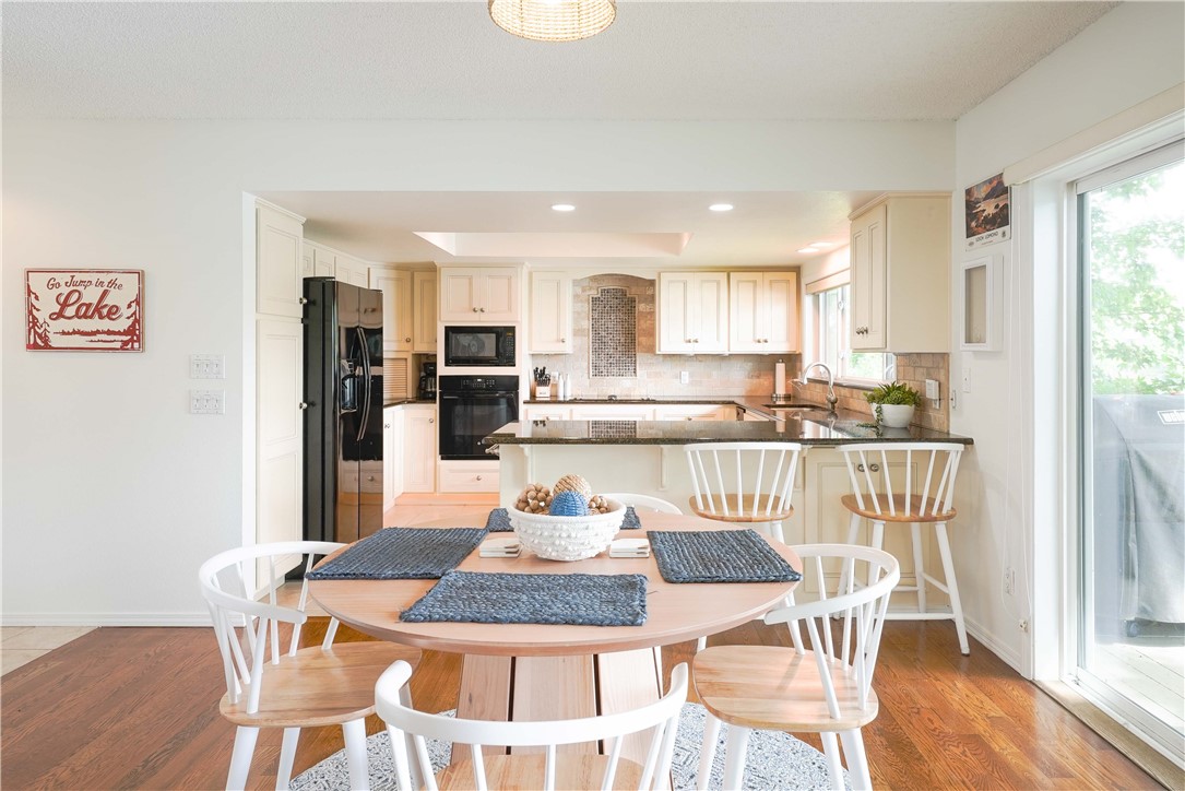 Cargill Sub Bvv - Residential